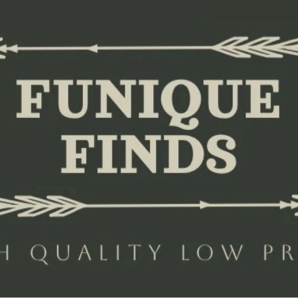funiquefinds